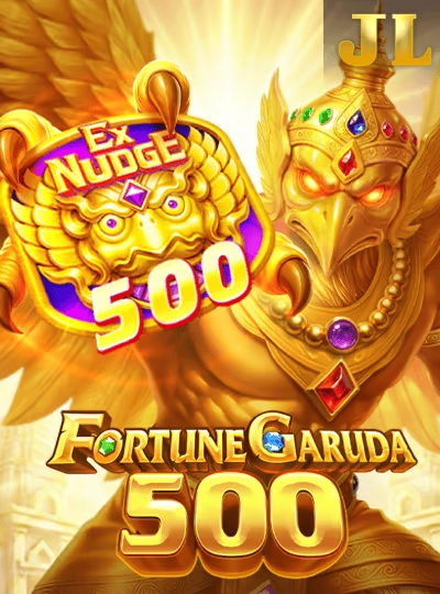 99etd